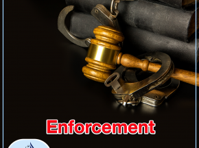 Enforcement