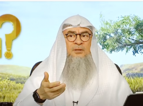 After ghusl & finishing prayer found traces of mathi, mani, should I repeat prayer?