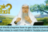 What should beginner learn 2 gain islamic knowledge What videos 2 watch from my channel