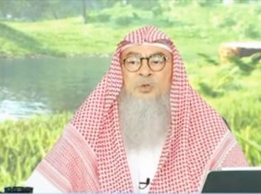What does it mean to be truthful with Allah?