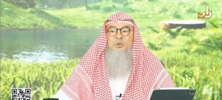 What does it mean to be truthful with Allah?