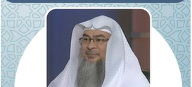 Will a person who repented from Apostasy Shirk Kufr be safe from eternal punishment