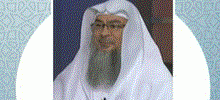 Can we make tayammum instead of wudu if we're getting late for fajr & time would end