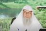 Father doesn't like Ahle hadees masjid (sunnah) & prays in a Barelvi one, what to do