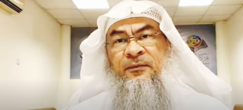 The best 10 days of the year (Dhul hijjah)