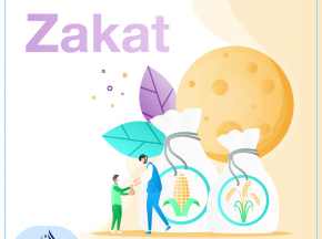 Zakat