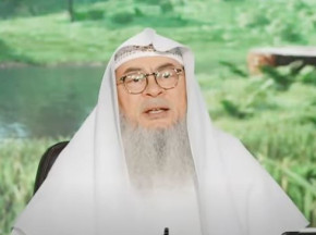 Cn I use Meeza (Egyptian payment service) that has late payment fees #islam #islamic