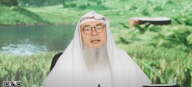 Cn I use Meeza (Egyptian payment service) that has late payment fees #islam #islamic