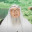 Cn I use Meeza (Egyptian payment service) that has late payment fees #islam #islamic