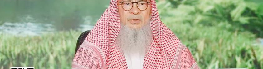 I covered head due to cold & bit nails out of habit, did it nullify my Ihram? #islam