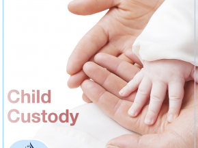 Child Custody