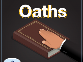 Oaths