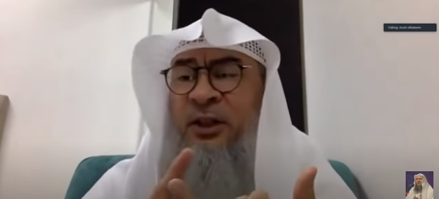 How to practice Islam in the west?