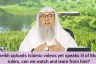 Sheikh uploads islamic videos yet speaks bad of muslim rulers Can I watch learn from him