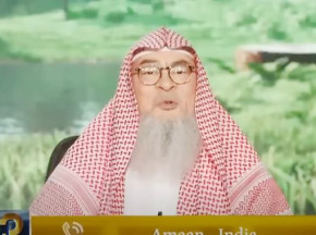 "The Arab world is sleeping & doing nothing!" says people of the subcontinent #islam