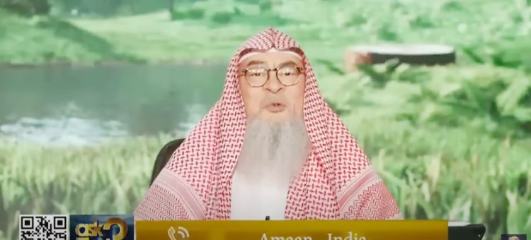 "The Arab world is sleeping & doing nothing!" says people of the subcontinent #islam
