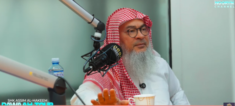 Is it permissible to be named after Idols? #islam #islamic #quran #allah #sunnah