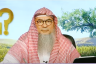 Is wudu valid if only few drops of water enter nose while making wudu?