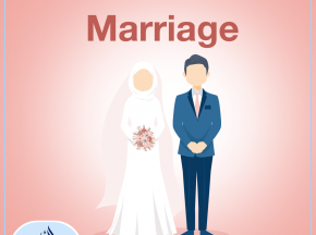 Marriage