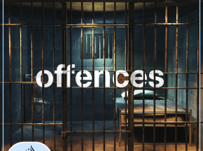 offences