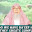 Why do we have Weak (Daeef) hadith when they create confusion #islam #islamic #hijab