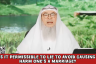 Is it permissible 2 lie to your Wife Husband to avoid causing harm in one's marriage