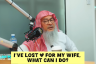 I've lost love ❤️ for my wife! What can I do? #islamicstatus #islam #islamic #quran