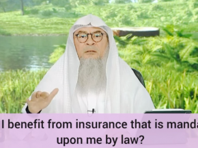 Can I use insurance claim, Settlement, Accident money given by car insurance company