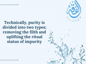 purity