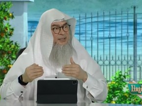 قيمة الرحمة || برنامج قيمنا