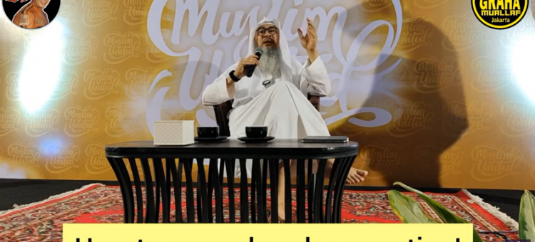 How to properly ask a question?