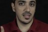 How to Say the Shahada ?