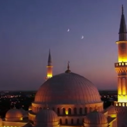 Multiple Congregations for Daily Prayers in the Same Mosque