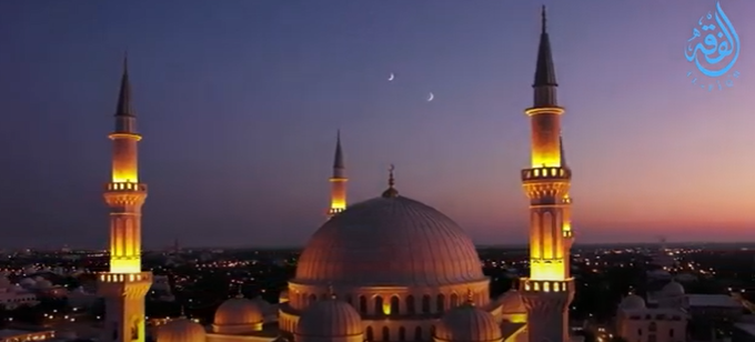 Multiple Congregations for Daily Prayers in the Same Mosque