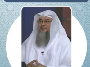 Is using amenities at parents, siblings, relatives home require their permission