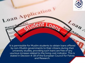 Student Loans