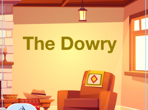 The Dowry