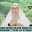 Can men wear silver ring with different types of stones #islam#islamic #quran #allah