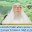How to do raful yadain when a person comes late to prayer & misses a rakah or more?