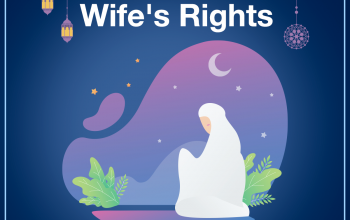 Wife's Rights