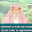 Is it allowed to hide our Islam due to fear, tyrant ruler, oppressive father..#islam