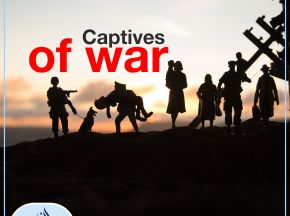 Captives of War