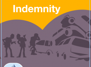 Indemnity