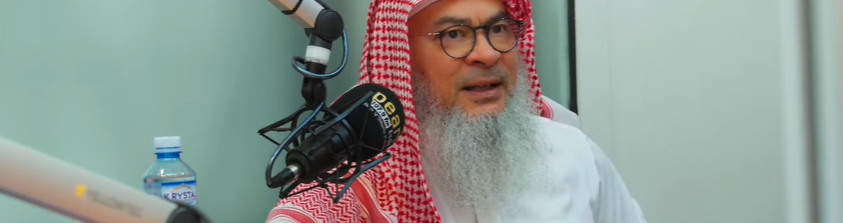 How should women deal with marriage & work? #islam #islamic #quran #allah #hijab