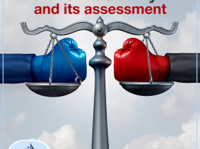 The indemnity and its assessment
