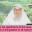What is the significance of the name Allah? Is it the greatest of all names? #allah