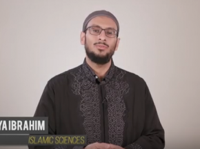 How Do I Know My Istikhara Has Been Answered?