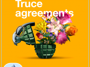 Truce agreements