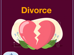 Divorce