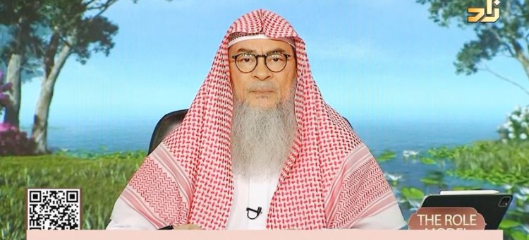 What is the financial expiation for breaking an oath?